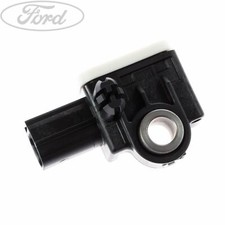 Original Ford Sensor -
