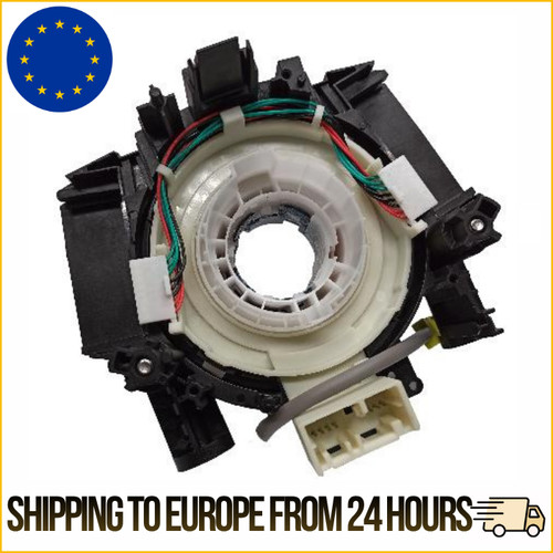 Ring airbag b5567cm35a - ring,