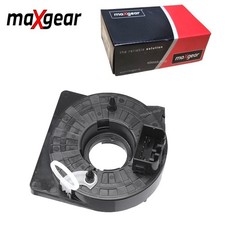 Schleifring Wickelfeder Airbag