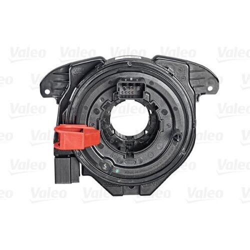 Wickelfeder airbag valeo - wickelfeder,,