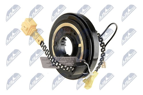 Nty eas 000 spiralfeder - eas-ww-000,