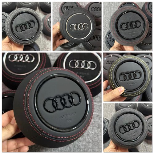 Audi rs3 8v s4 - 8y,