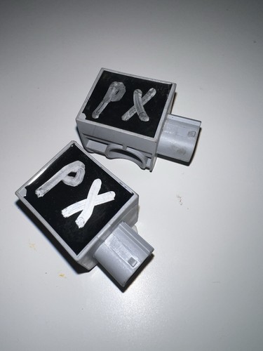 Nissan pixo - nissan, (uao)