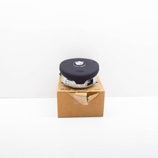 BMW 3 F30 F80 Lenkrad SRS