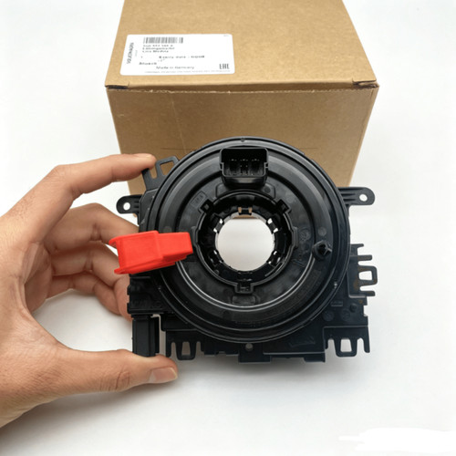 5q0953569a wickelfeder - vw,