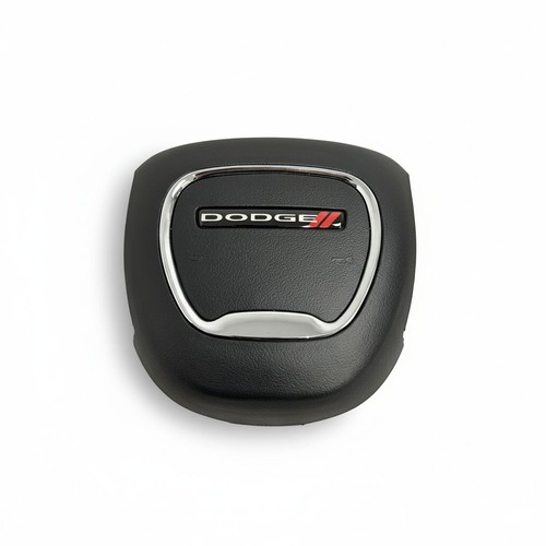 Airbag abdeckung durango - airbag-abdeckung, (durango
