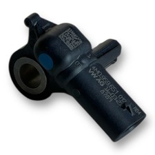 ORIGINAL VW Crashsensor Airbag