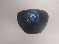 RENAULT Express III 985705715R