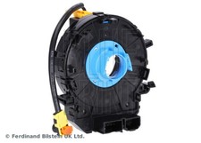 Wickelfeder Airbag Blue Print