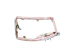 BMW F10 F11 5er Kopfairbag