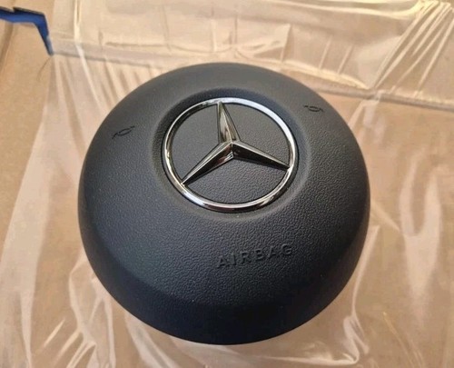Neu sicherheitssystem mercedes - neu,