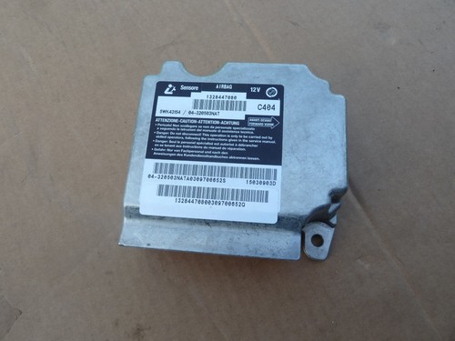 Original citroen jumper - original,