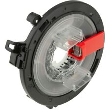 NTY Wickelfeder Airbag