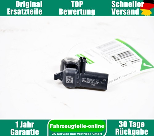 Airbagsensor crashsensor - airbagsensor,