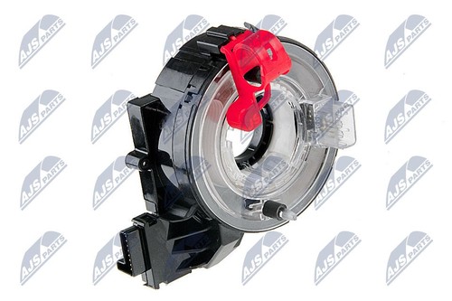 Nty eas 002 spiralfeder - nty, eas-ww-002