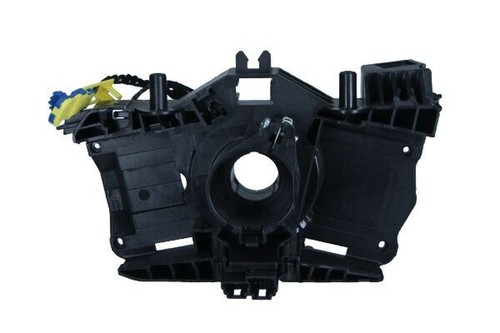 Wickelfeder airbag für - wickelfeder,