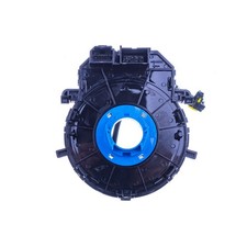 ORIGINAL® Denckermann