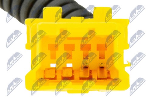 Wickelfeder airbag nty - wickelfeder,