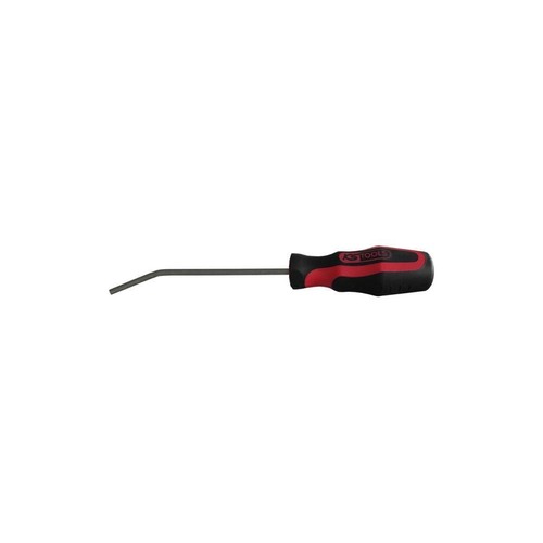 Tools - ks,