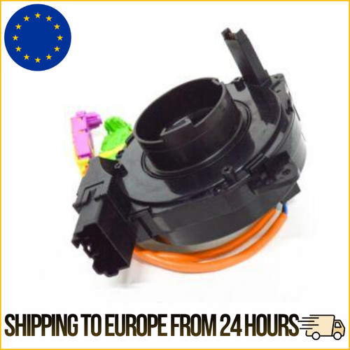 Ring airbag volvo 31264468 - airbag,