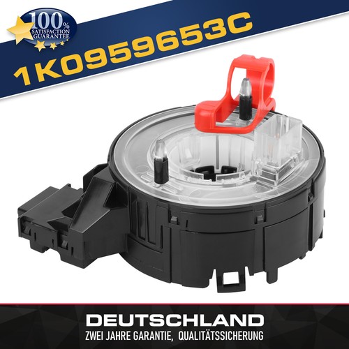 Modigt wickelfeder schleifring - wickelfeder,