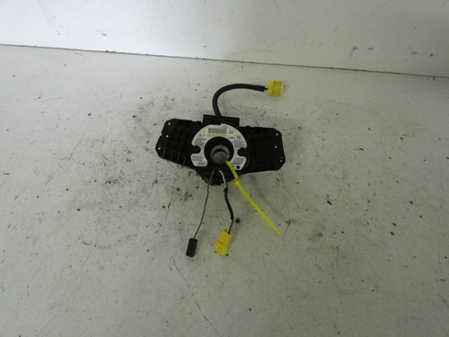Airbagschleifring honda civic - airbagschleifring,
