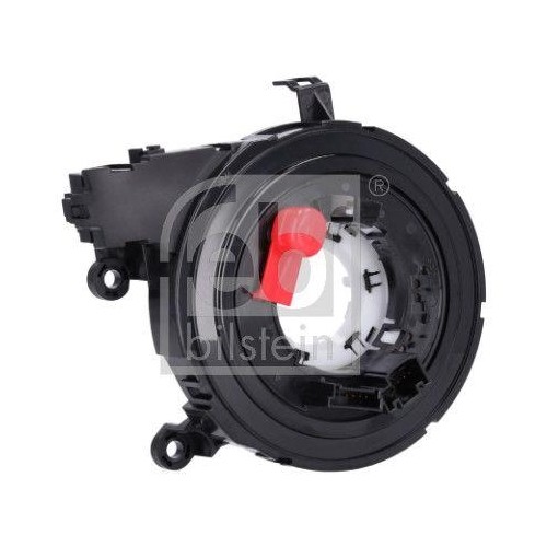 Febi bilstein wickelfeder - febi,