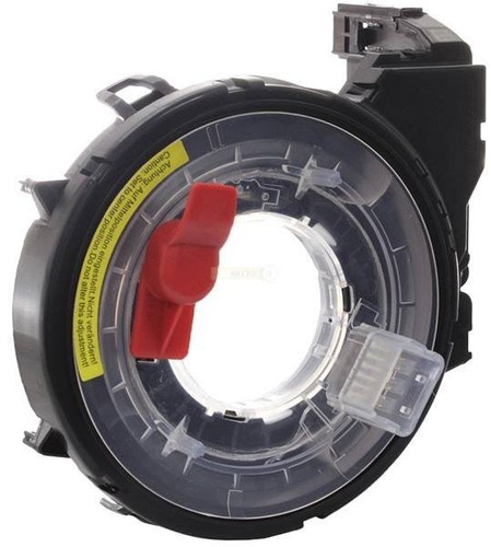 Schleifring airbag neu ref - airbag,