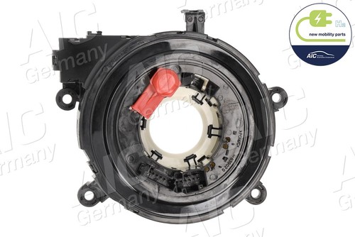 Aic wickelfeder airbag 57226 - aic,