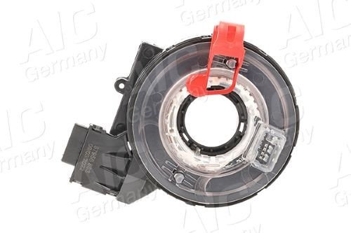 Aic wickelfeder airbag 57958 - airbag,