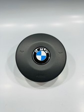 Neu Lenkrad  Airbag BMW