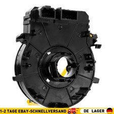 Wickelfeder Schleifring Airbag