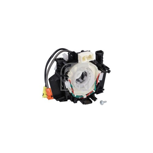 Febi bilstein wickelfeder - febi,