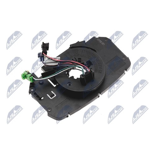 Original nty wickelfeder - original®,
