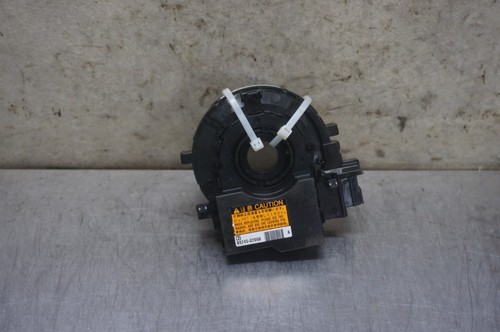 Kontaktrolle airbag toyota - airbag,