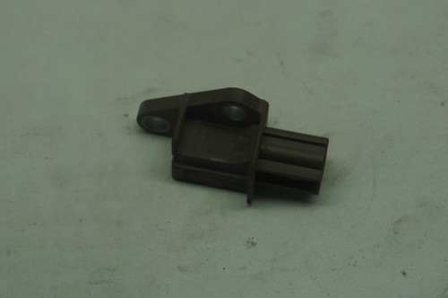 Airbag frontsensor recht - airbag,
