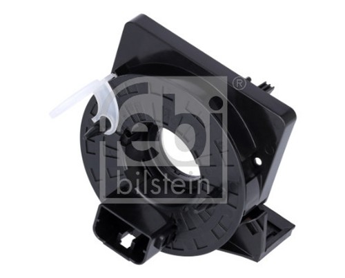 Wickelfeder airbag febi plus - wickelfeder,