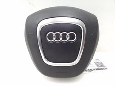 AUDI A4 8EC, B7 Lenkrad Airbag