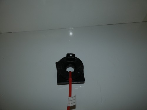 Airbagschleifring 3türer - ,