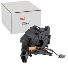 NTY WICKELFEDER SCHLEIFRING