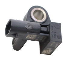 Original Volkswagen Audi