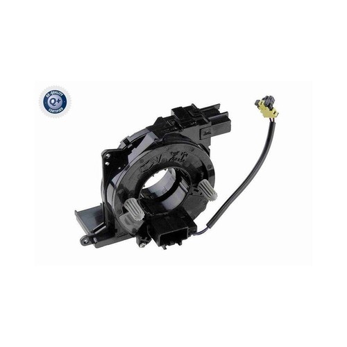Vemo v25 0290 wickelfeder - vemo,