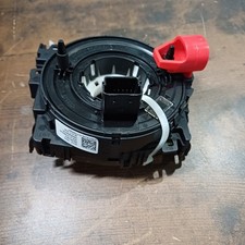 MEAT & DORIA Wickelfeder