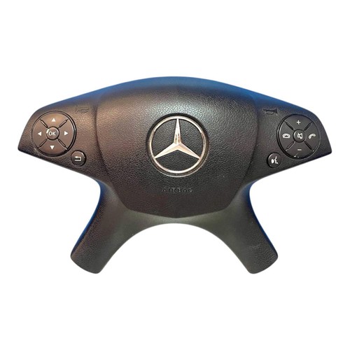 Airbag lenkrad für mercedes - lenkrad,