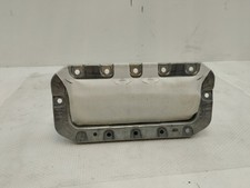 BMW F20 F30 F31 F32 F35 Airbag