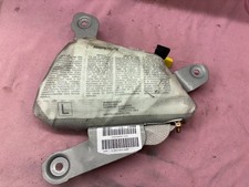 BMW 5er E39 Airbag-Modul Tür
