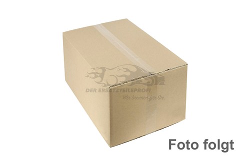 Airbagschleifring für ford - airbagschleifring,