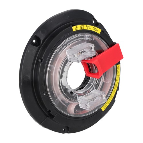 Wickelfeder airbag schleifring - wickelfeder,