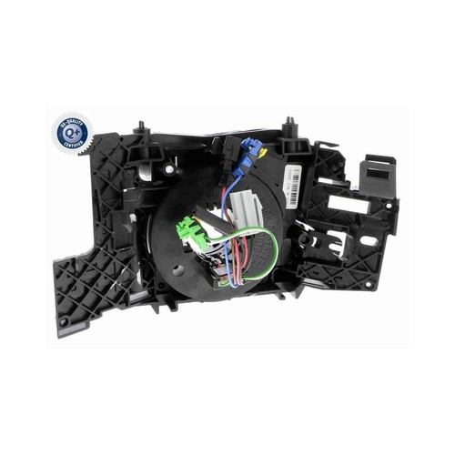 Wickelfeder airbag vemo - wickelfeder,,