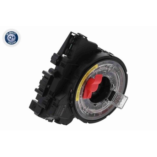 Wickelfeder airbag vemo - airbag,